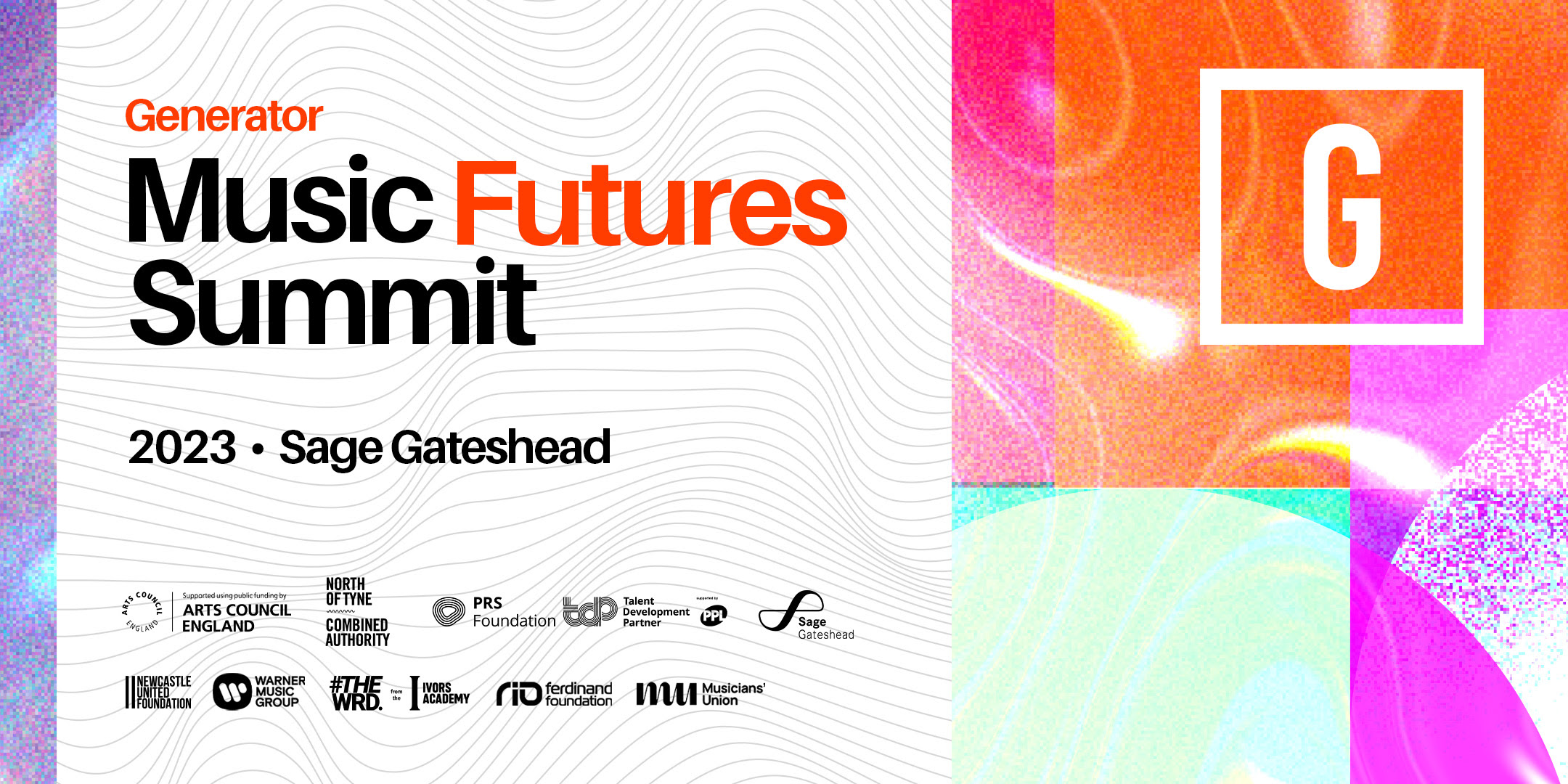 Source: https://www.eventbrite.co.uk/e/music-futures-summit-tickets-590244847227